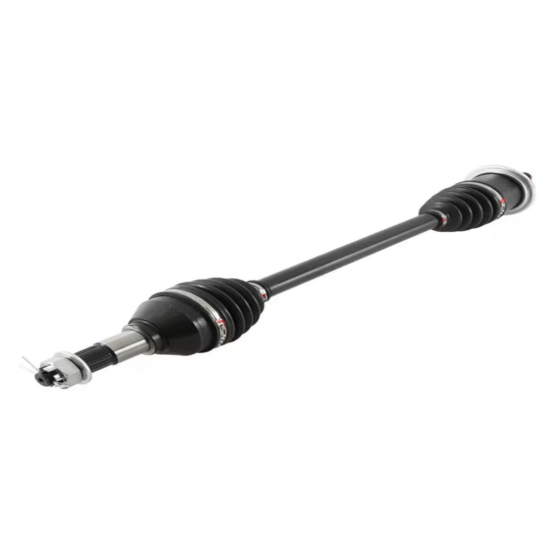 All Balls Racing Can-Am Maverick 1000 XMR 8 Ball Axle
