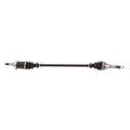 All Balls Racing Can-Am Maverick 1000 XMR6 Ball Axle