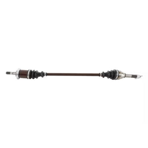 All Balls Racing Can-Am Maverick 1000 XMR6 Ball Axle