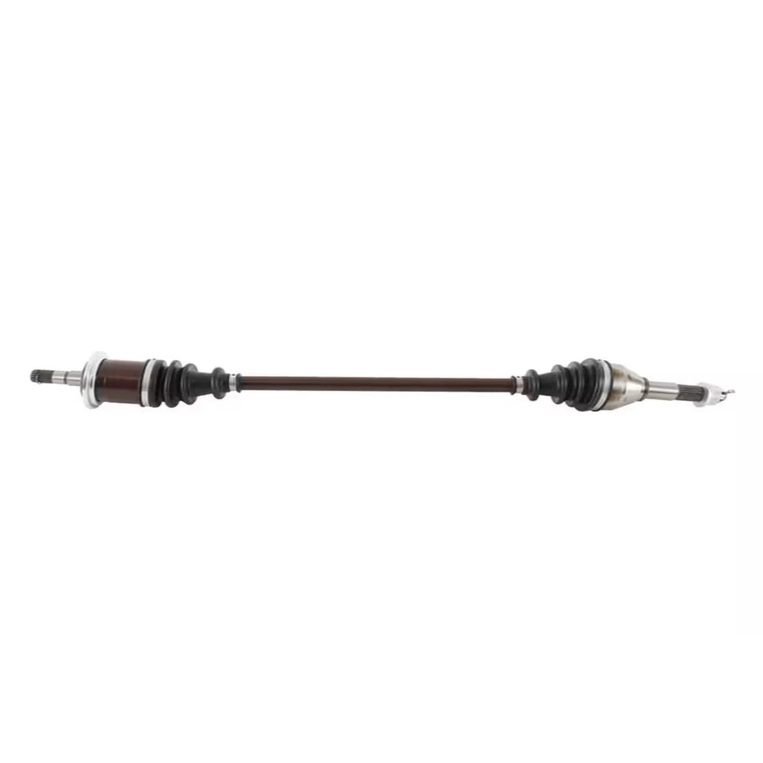 All Balls Racing Can-Am Maverick 1000 XMR6 Ball Axle