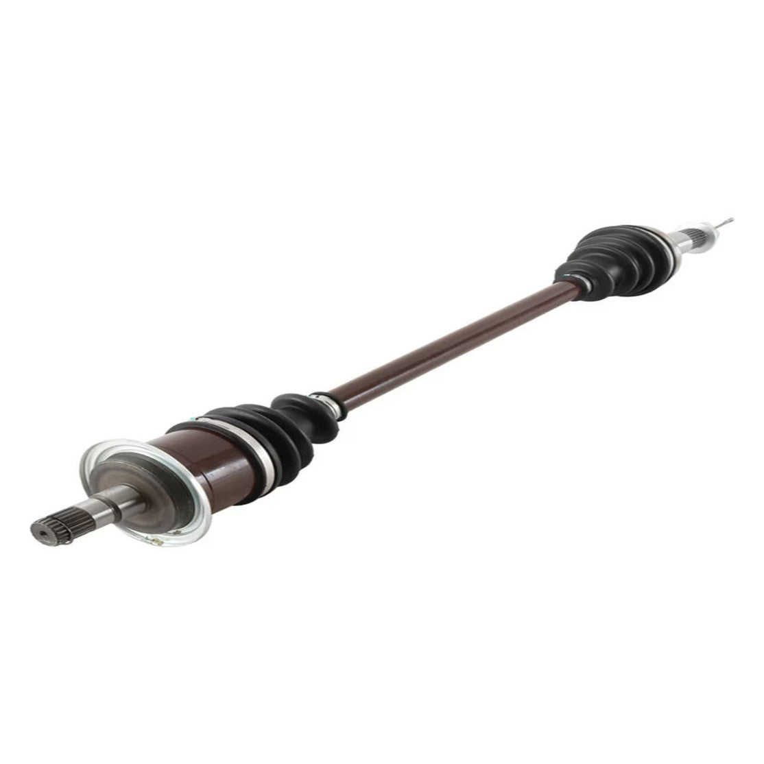 All Balls Racing Can-Am Maverick 1000 XMR6 Ball Axle