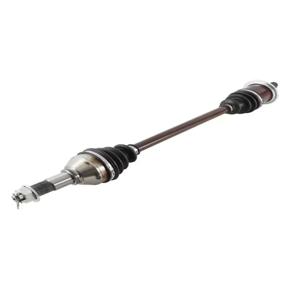 All Balls Racing Can-Am Maverick 1000 XMR6 Ball Axle