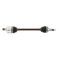 All Balls Racing Can-Am Maverick 1000 XXC 6 Ball Axle