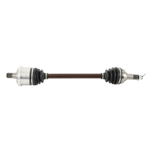 All Balls Racing Can-Am Maverick 1000 XXC 6 Ball Axle