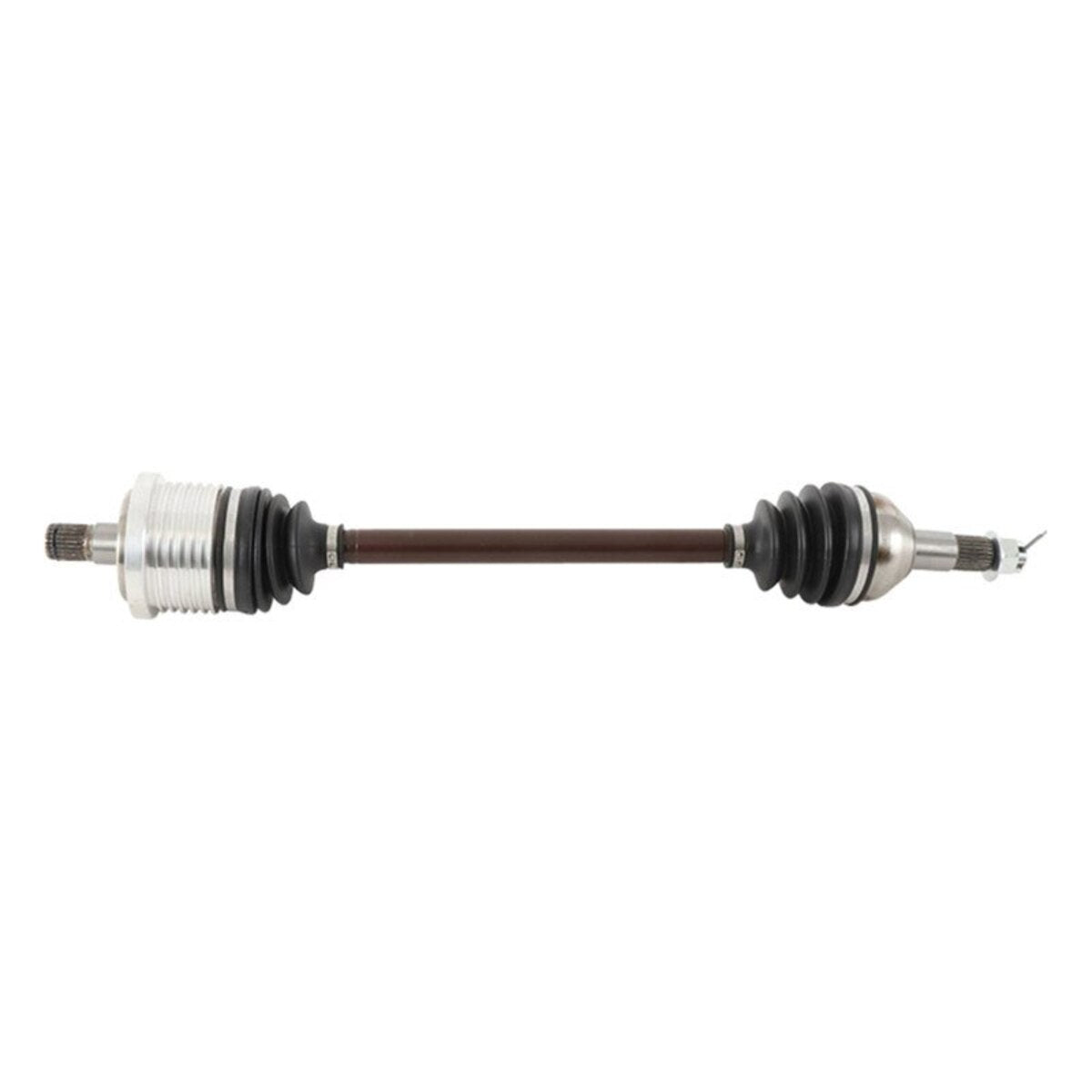 All Balls Racing Can-Am Maverick 1000 XXC 6 Ball Axle