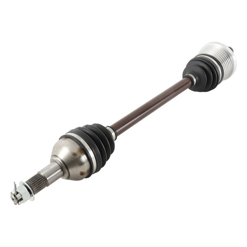 All Balls Racing Can-Am Maverick 1000 XXC 6 Ball Axle