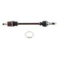 All Balls Racing Can-Am Maverick 1000R 6 Ball Axle - AB6-CA-8-118