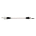 All Balls Racing Can-Am Maverick 1000R 6 Ball Axle - AB6-CA-8-322