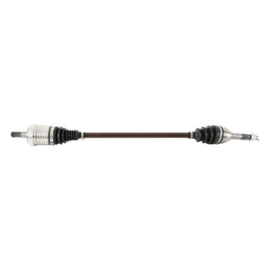 All Balls Racing Can-Am Maverick 1000R 6 Ball Axle - AB6-CA-8-322