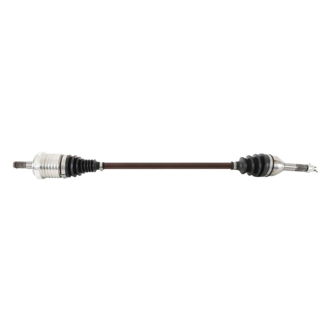 All Balls Racing Can-Am Maverick 1000R 6 Ball Axle - AB6-CA-8-322