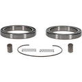 All Balls Racing Can-Am Maverick/Commander One Way Clutch Bearing Kit