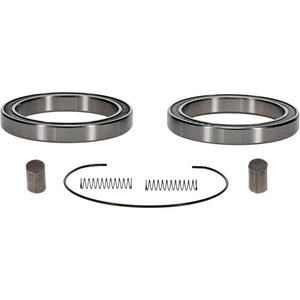 All Balls Racing Can-Am Maverick/Commander One Way Clutch Bearing Kit