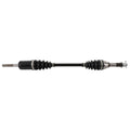 All Balls Racing Can-Am Maverick Trail 1000 6 Ball Axle