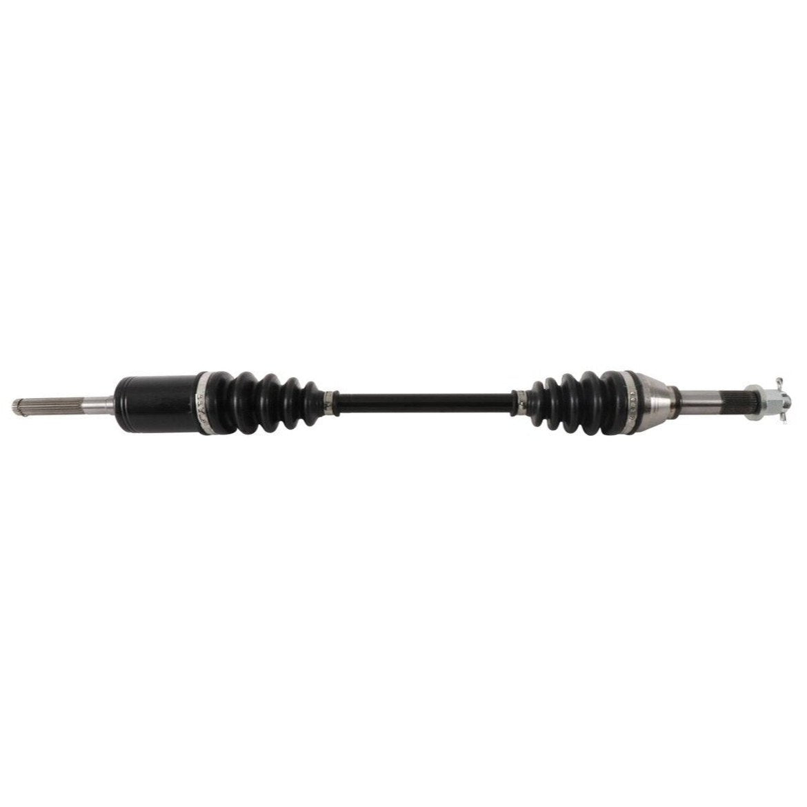 All Balls Racing Can-Am Maverick Trail 1000 6 Ball Axle
