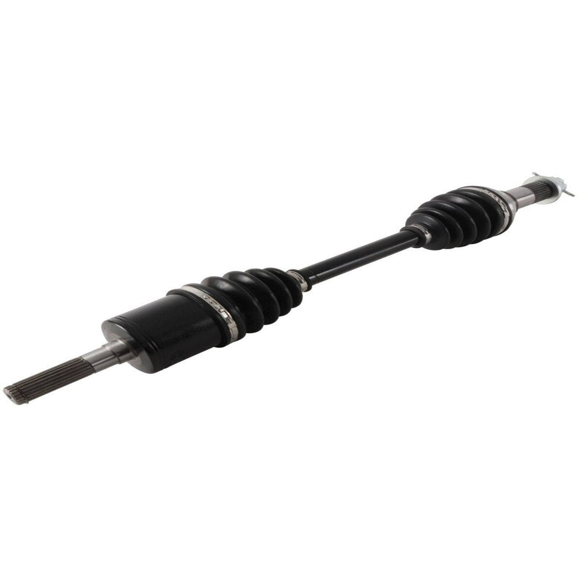 All Balls Racing Can-Am Maverick Trail 1000 6 Ball Axle