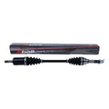 All Balls Racing Can-Am Maverick Trail 6 Ball Axle - AB6-CA-8-230