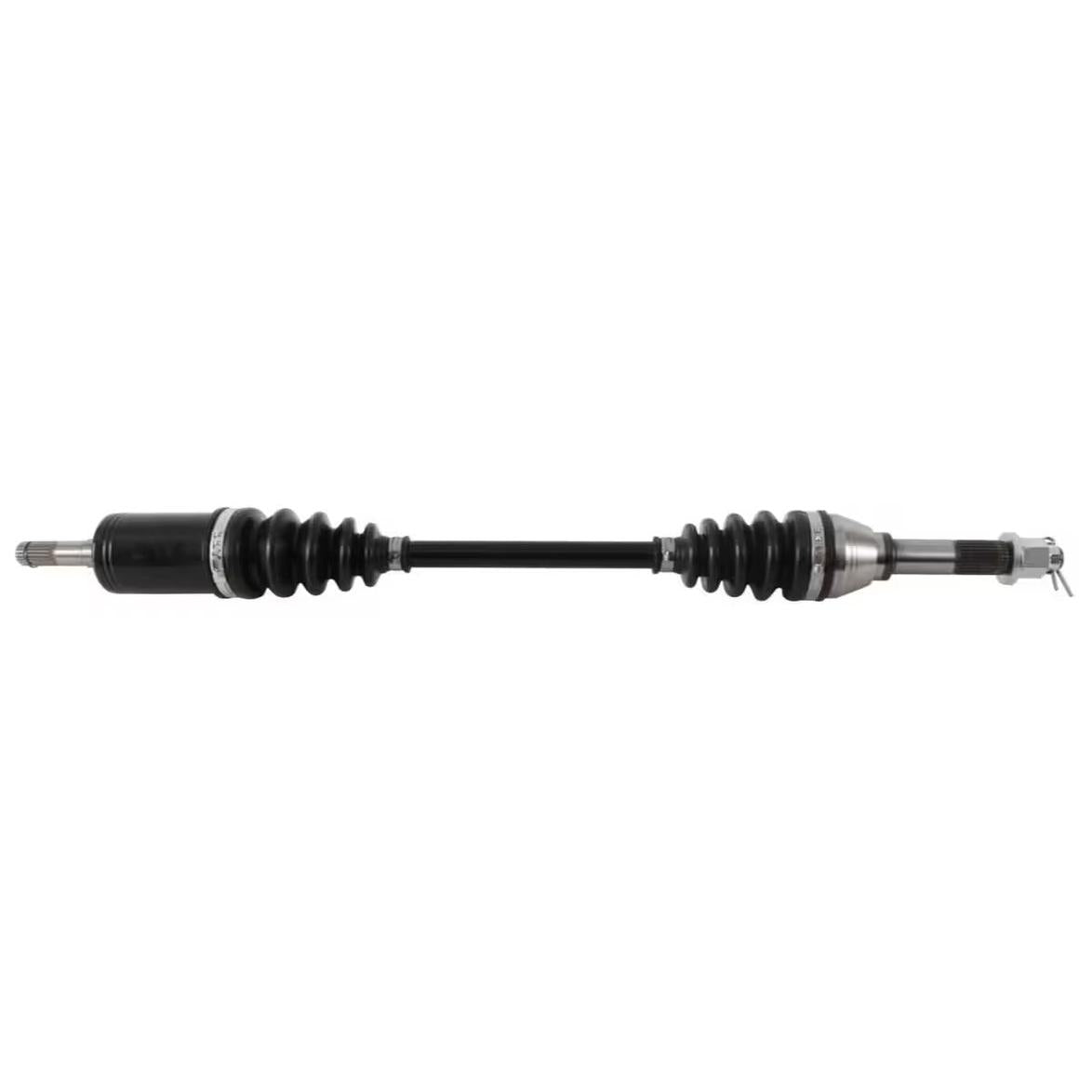 All Balls Racing Can-Am Maverick Trail 6 Ball Axle - AB6-CA-8-230