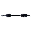All Balls Racing Can-Am Maverick Trail 6 Ball Axle - AB6-CA-8-332