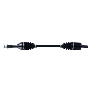 All Balls Racing Can-Am Maverick Trail 6 Ball Axle - AB6-CA-8-332
