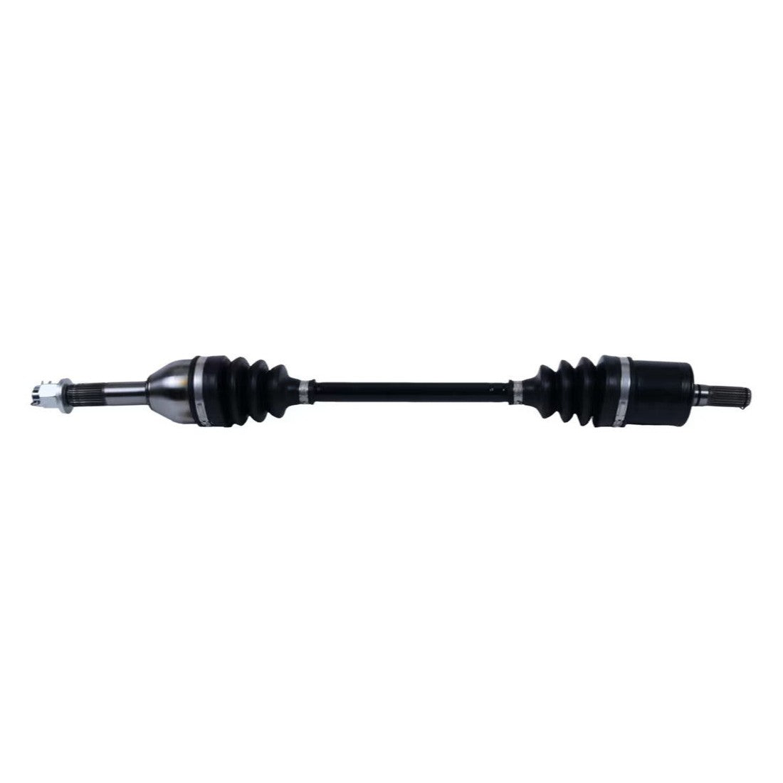 All Balls Racing Can-Am Maverick Trail 6 Ball Axle - AB6-CA-8-332