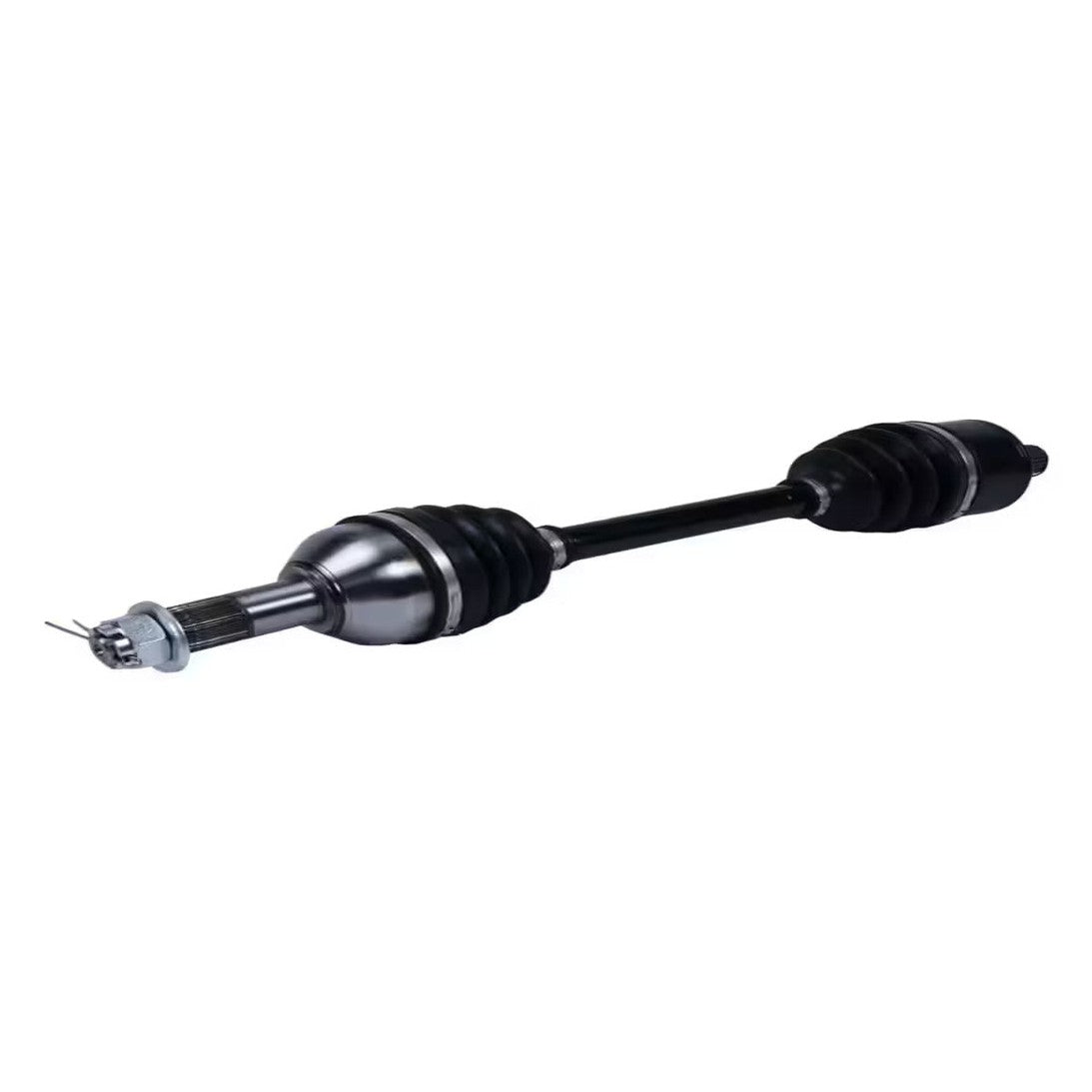 All Balls Racing Can-Am Maverick Trail 6 Ball Axle - AB6-CA-8-332