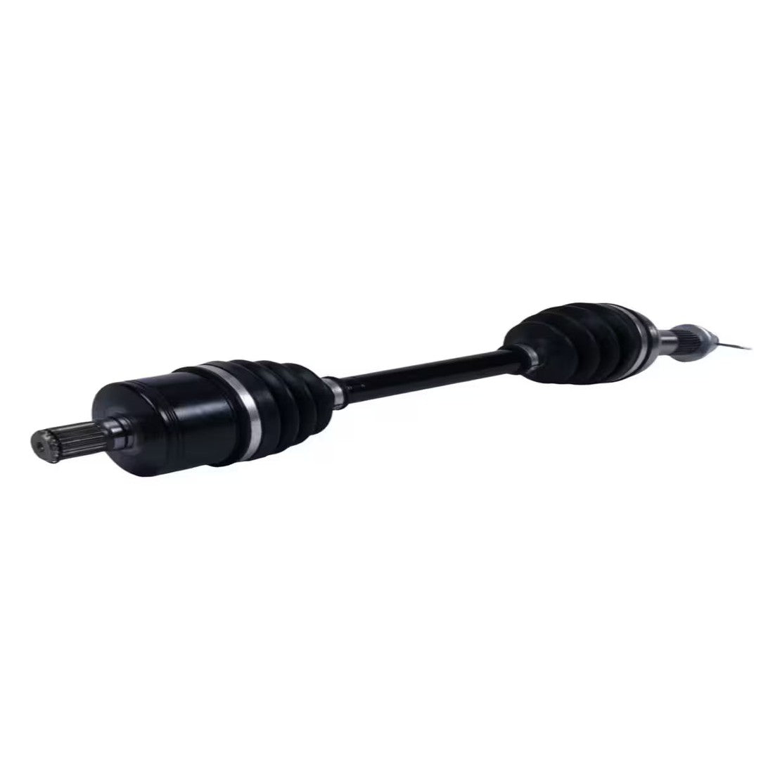 All Balls Racing Can-Am Maverick Trail 6 Ball Axle - AB6-CA-8-332