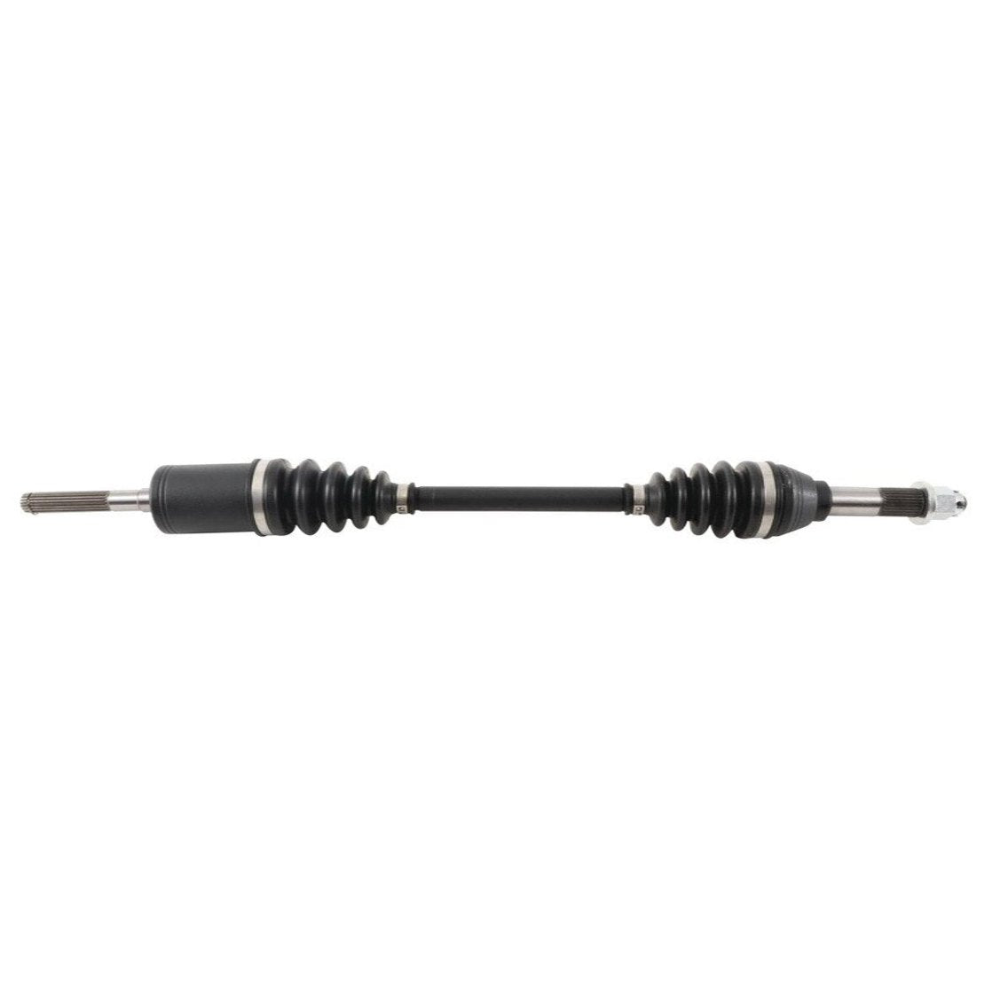 All Balls Racing Can-Am Maverick Trail 8 Ball Axle - AB8-CA-8-130