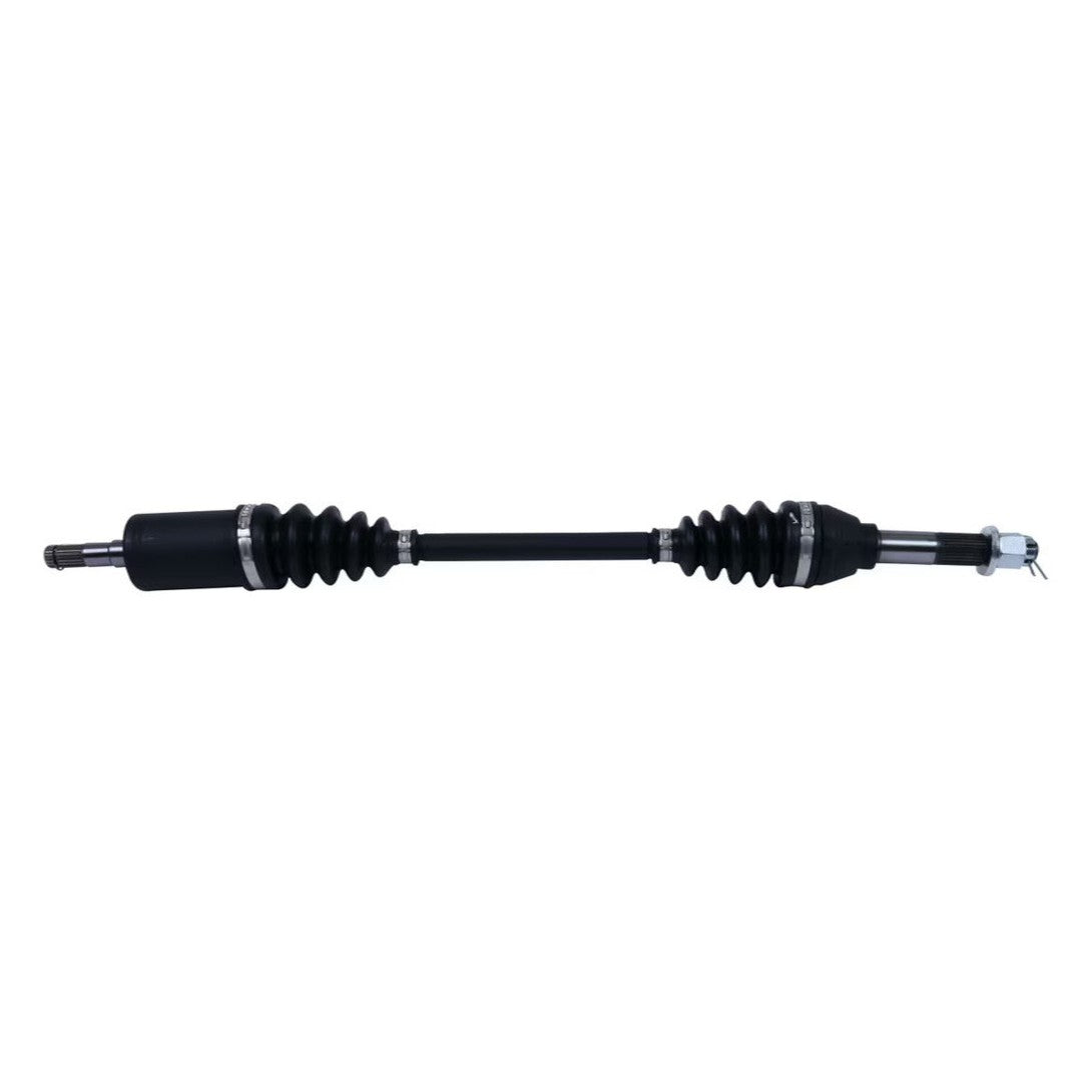All Balls Racing Can-Am Maverick Trail 8 Ball Axle - AB8-CA-8-230