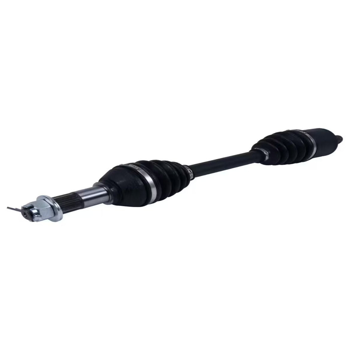 All Balls Racing Can-Am Maverick Trail 8 Ball Axle - AB8-CA-8-230