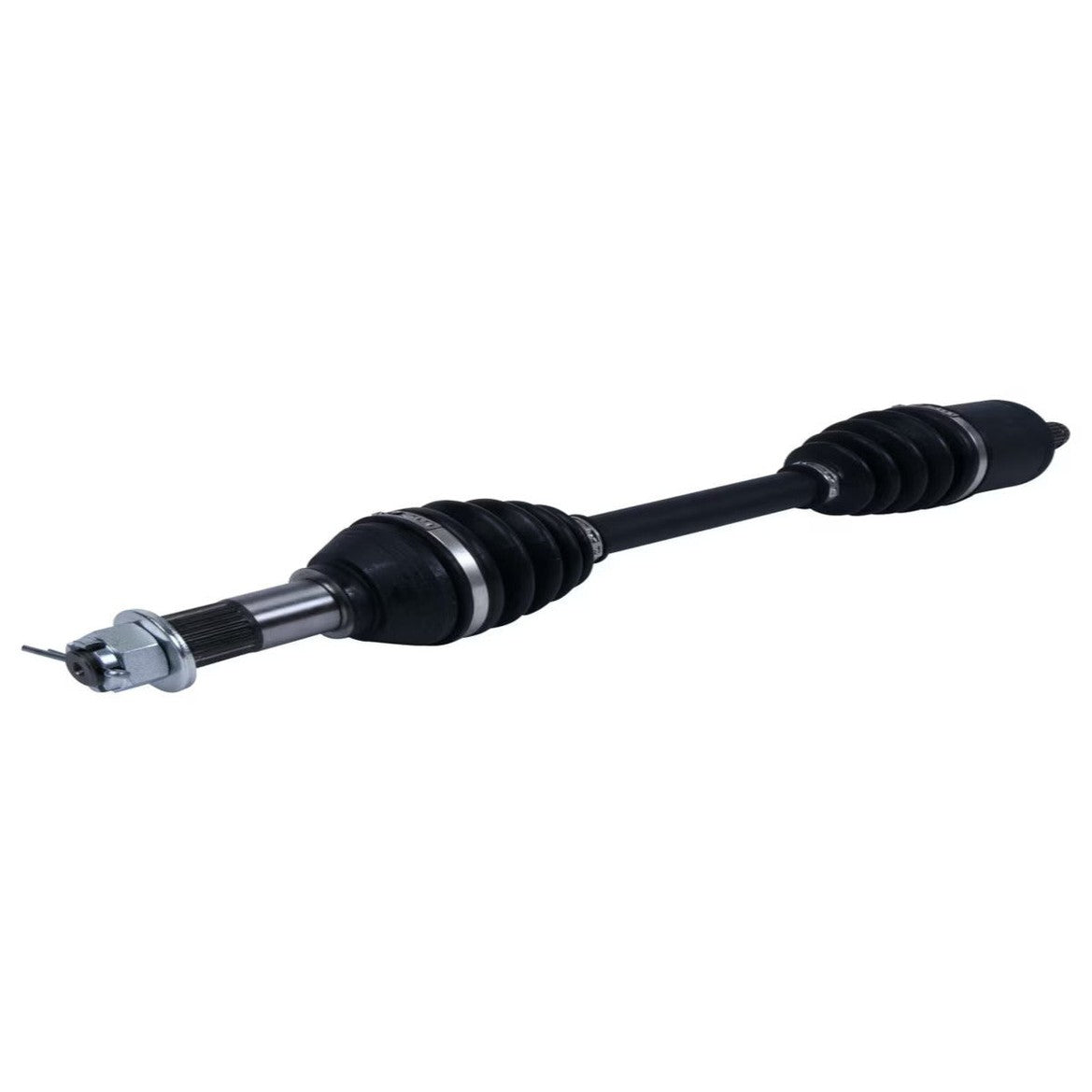All Balls Racing Can-Am Maverick Trail 8 Ball Axle - AB8-CA-8-230