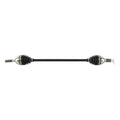 All Balls Racing Can-Am Maverick X3 6 Ball Axle - AB6-CA-8-123