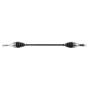 All Balls Racing Can-Am Maverick X3 6 Ball Axle - AB6-CA-8-126