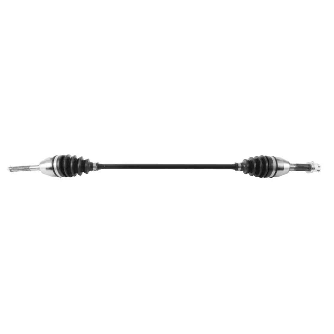 All Balls Racing Can-Am Maverick X3 6 Ball Axle - AB6-CA-8-126