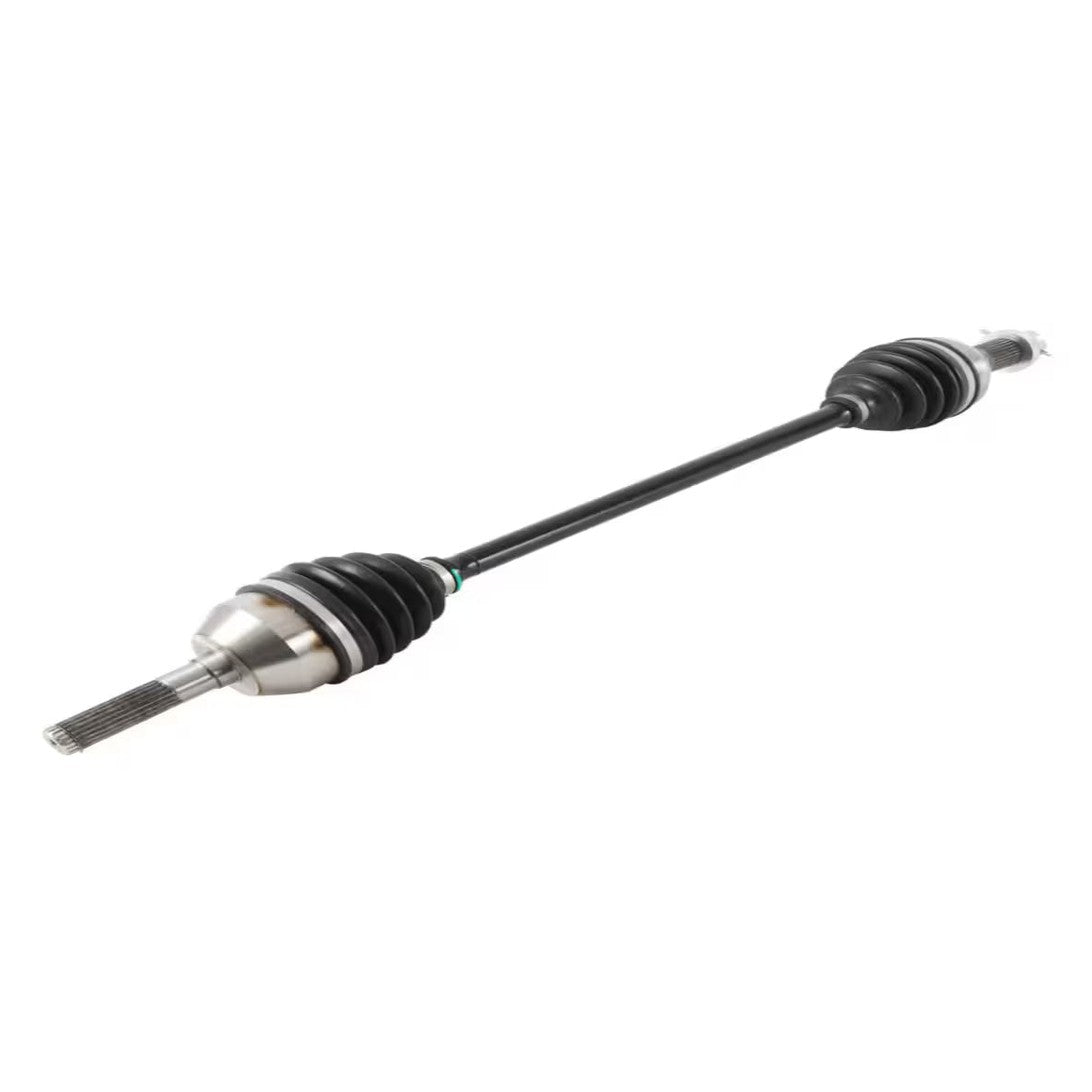 All Balls Racing Can-Am Maverick X3 6 Ball Axle - AB6-CA-8-126