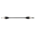 All Balls Racing Can-Am Maverick X3 6 Ball Axle - AB6-CA-8-226