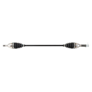 All Balls Racing Can-Am Maverick X3 6 Ball Axle - AB6-CA-8-226