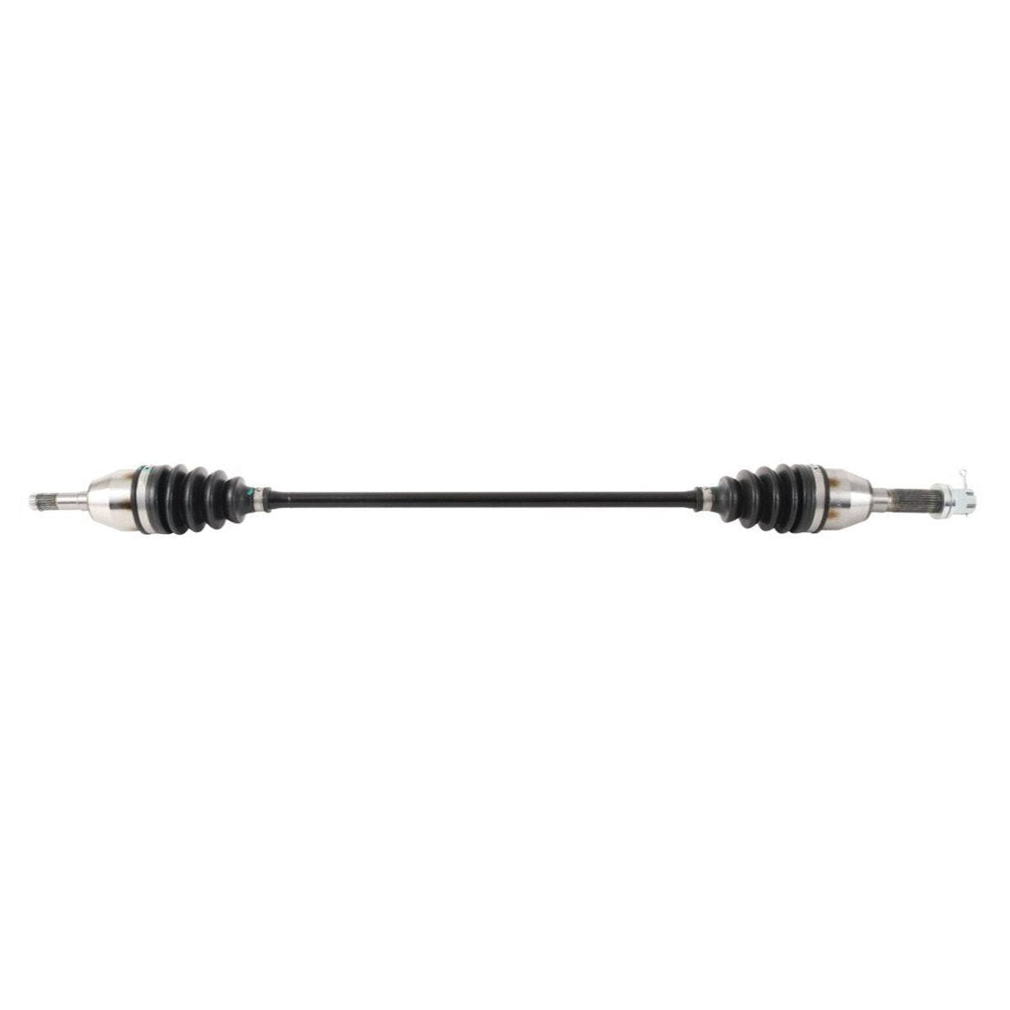 All Balls Racing Can-Am Maverick X3 6 Ball Axle - AB6-CA-8-226