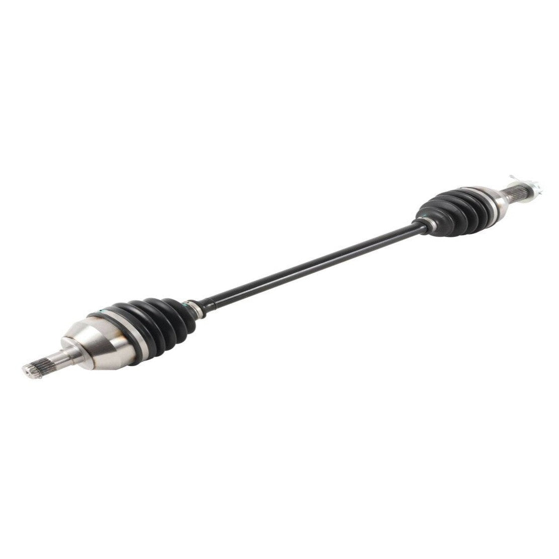 All Balls Racing Can-Am Maverick X3 6 Ball Axle - AB6-CA-8-226