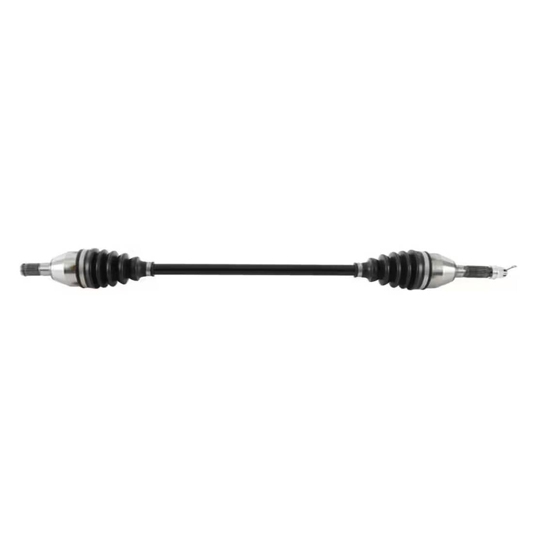 All Balls Racing Can-Am Maverick X3 6 Ball Axle - AB6-CA-8-329