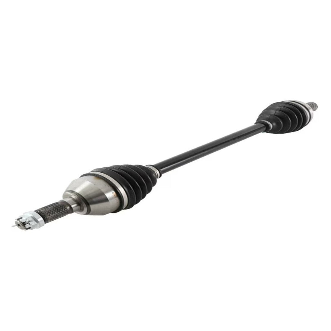 All Balls Racing Can-Am Maverick X3 6 Ball Axle - AB6-CA-8-329