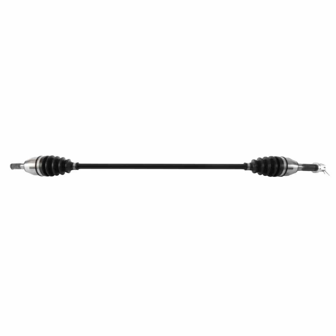 All Balls Racing Can-Am Maverick X3 72" 6 Ball Axle - AB6-CA-8-127
