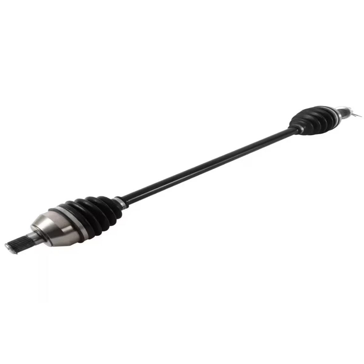 All Balls Racing Can-Am Maverick X3 72" 6 Ball Axle - AB6-CA-8-127