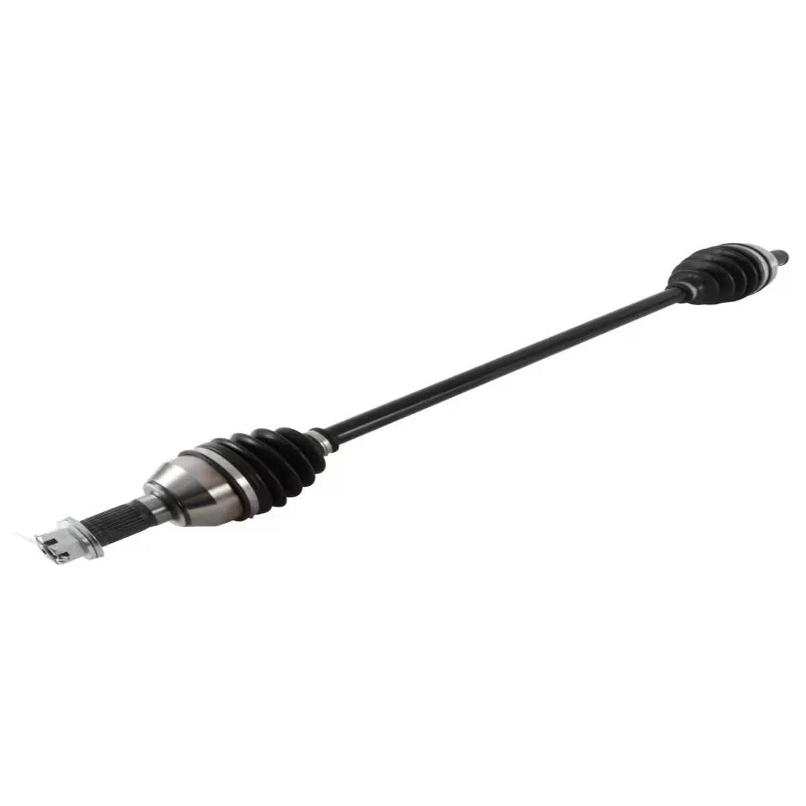 All Balls Racing Can-Am Maverick X3 72" 6 Ball Axle - AB6-CA-8-127