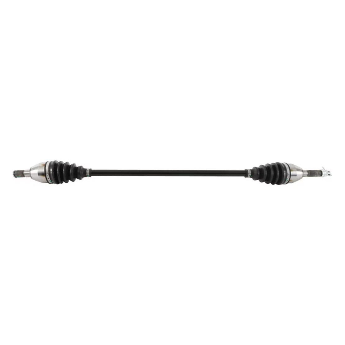 All Balls Racing Can-Am Maverick X3 72" 6 Ball Axle - AB6-CA-8-328
