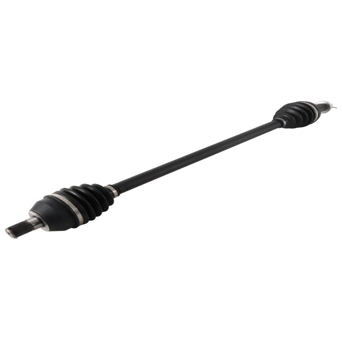All Balls Racing Can-Am Maverick X3 72" 8 Ball Axle