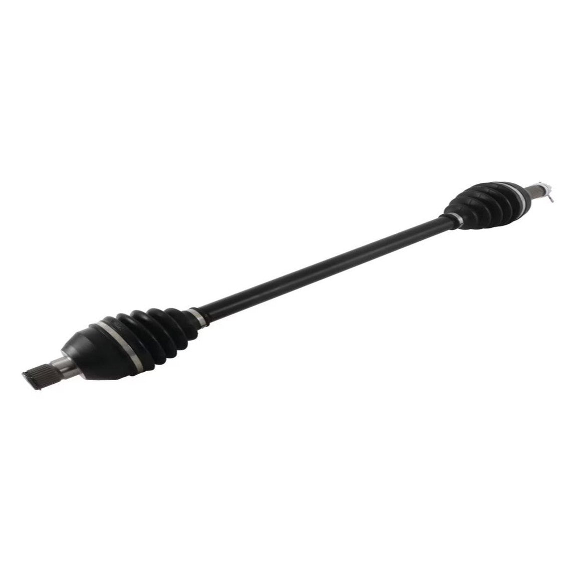 All Balls Racing Can-Am Maverick X3 8 Ball Axle