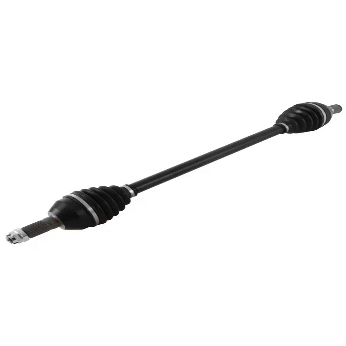 All Balls Racing Can-Am Maverick X3 8 Ball Axle