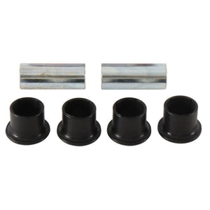 All Balls Racing Can-Am Maverick X3 A-Arm Kit