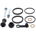 All Balls Racing Can-Am Maverick X3 Caliper Rebuild Kit