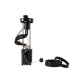 All Balls Racing Can-Am Maverick X3 Fuel Pump Module